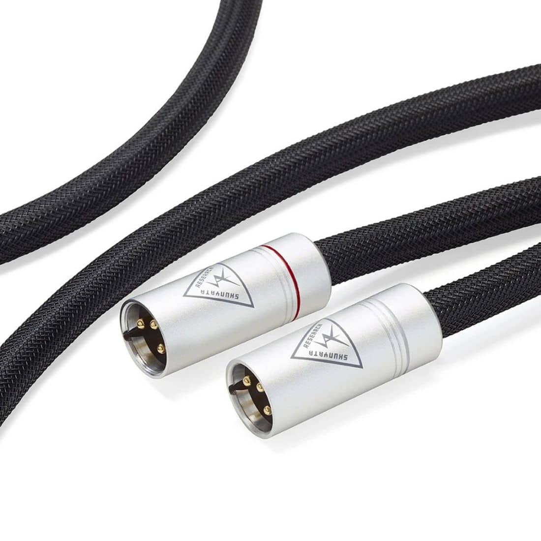 Shunyata Research Theta XLR