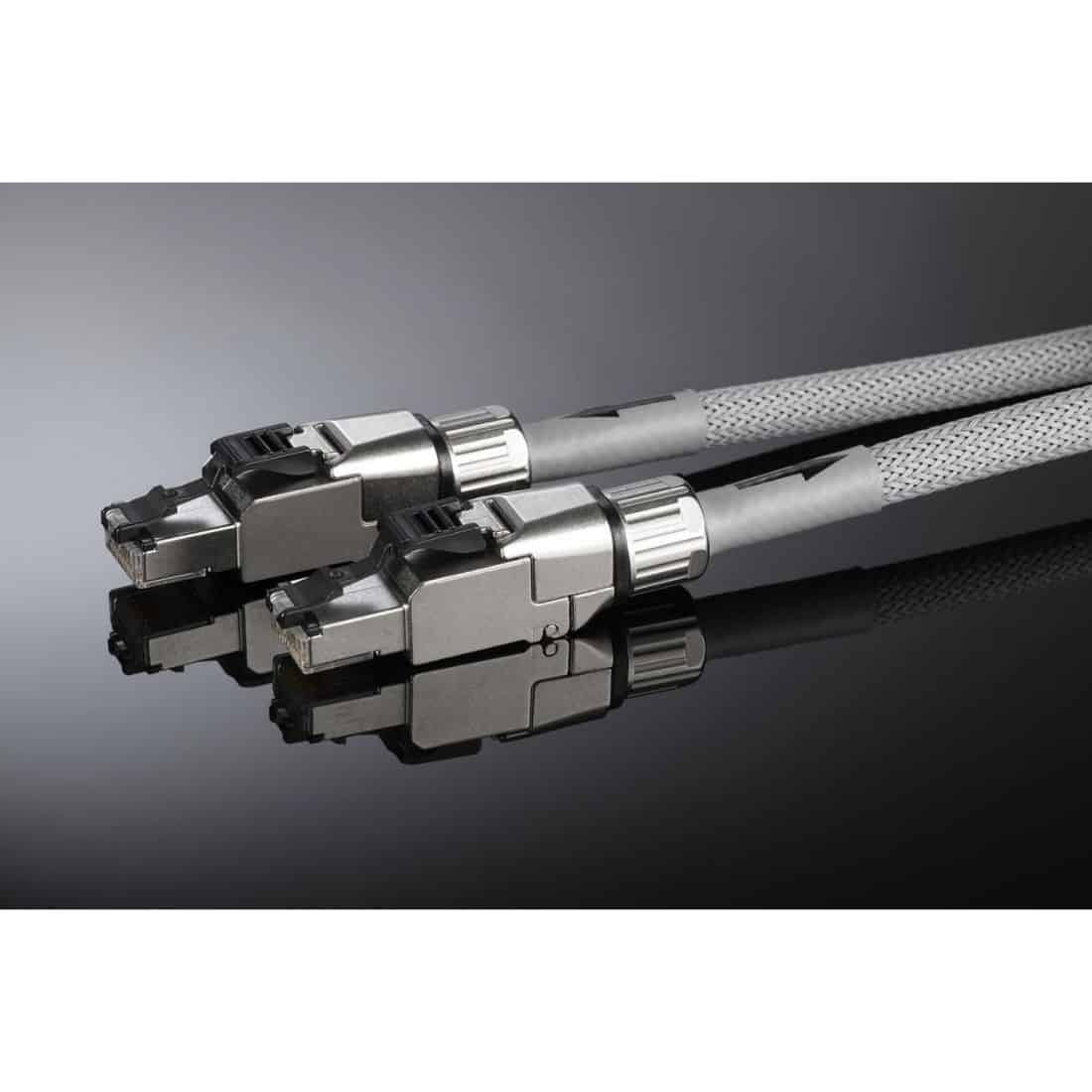 Shunyata Research Omega Ethernet