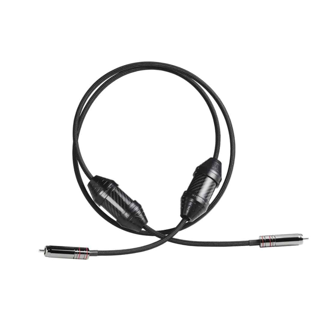 Shunyata Research Sigma-X S/PDIF