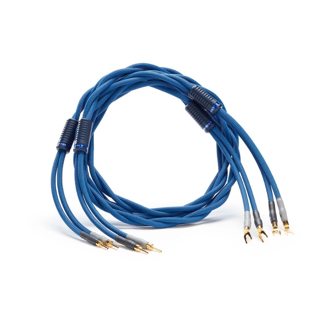 Shunyata Research Venom-X SP