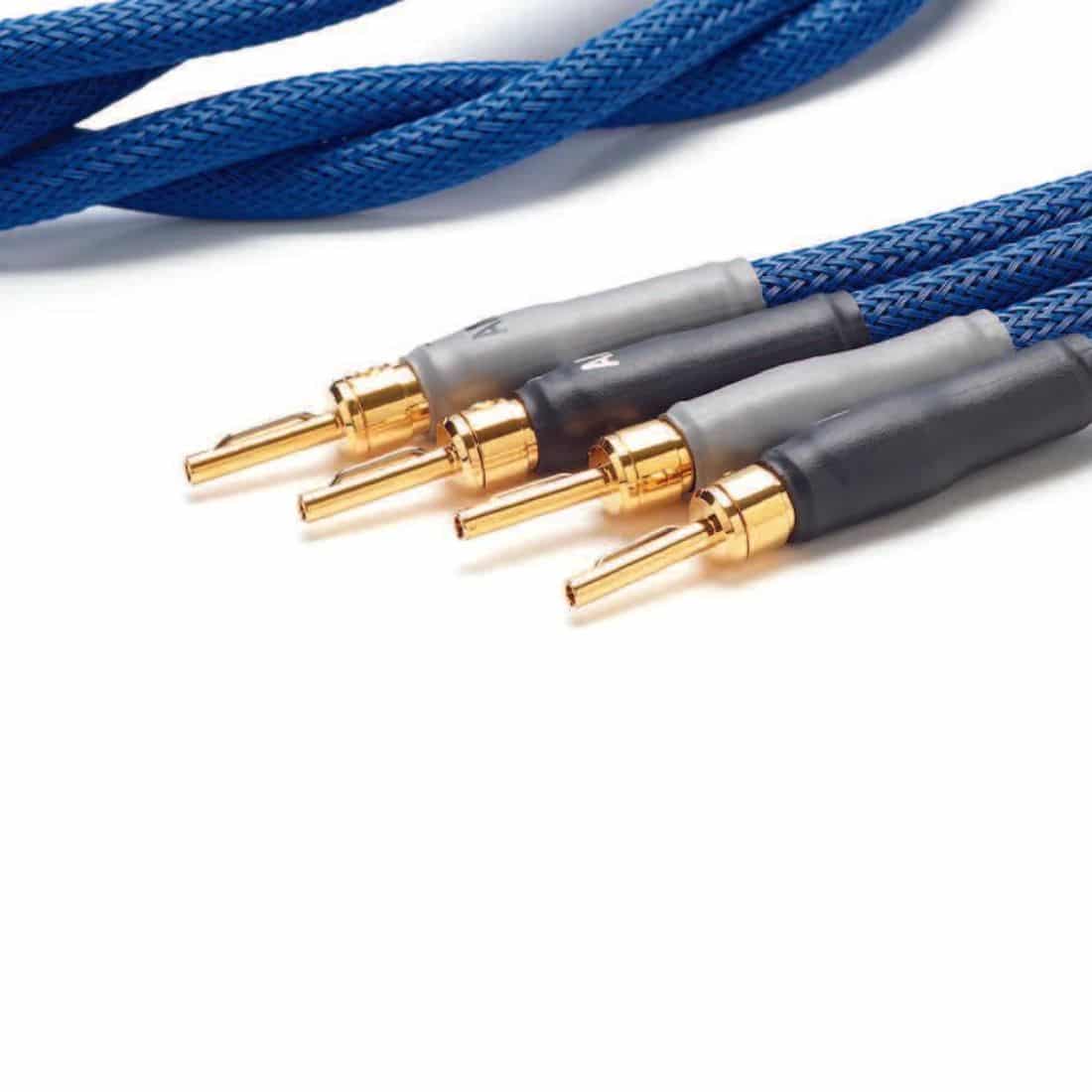 Shunyata Research Venom-X SP