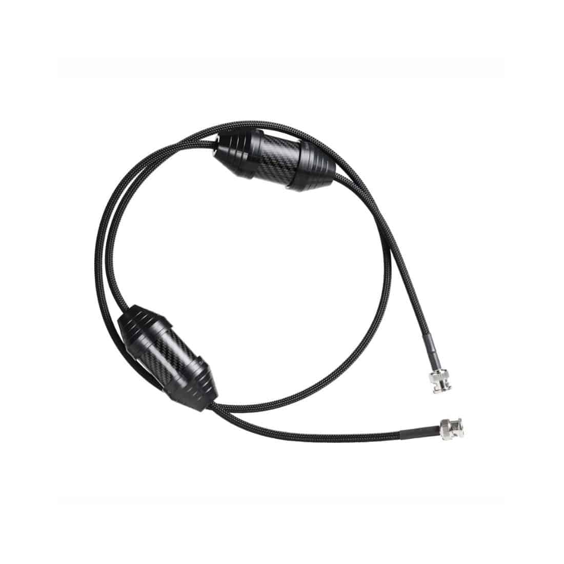 Shunyata Research Sigma-X Clock 50