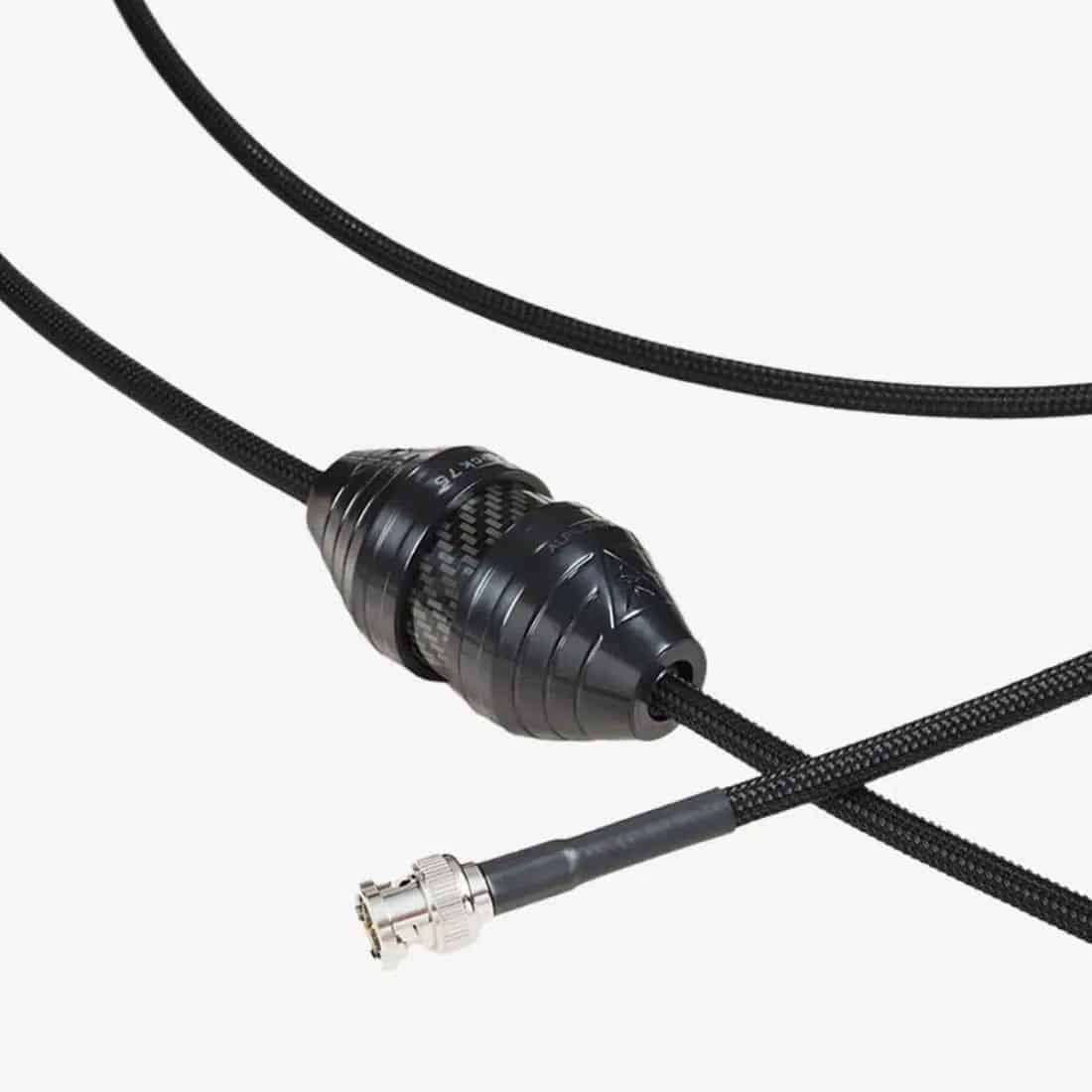 Shunyata Research Alpha-X Clock 50