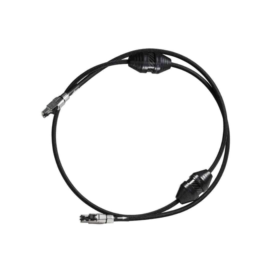 Shunyata Research Alpha-X Ethernet