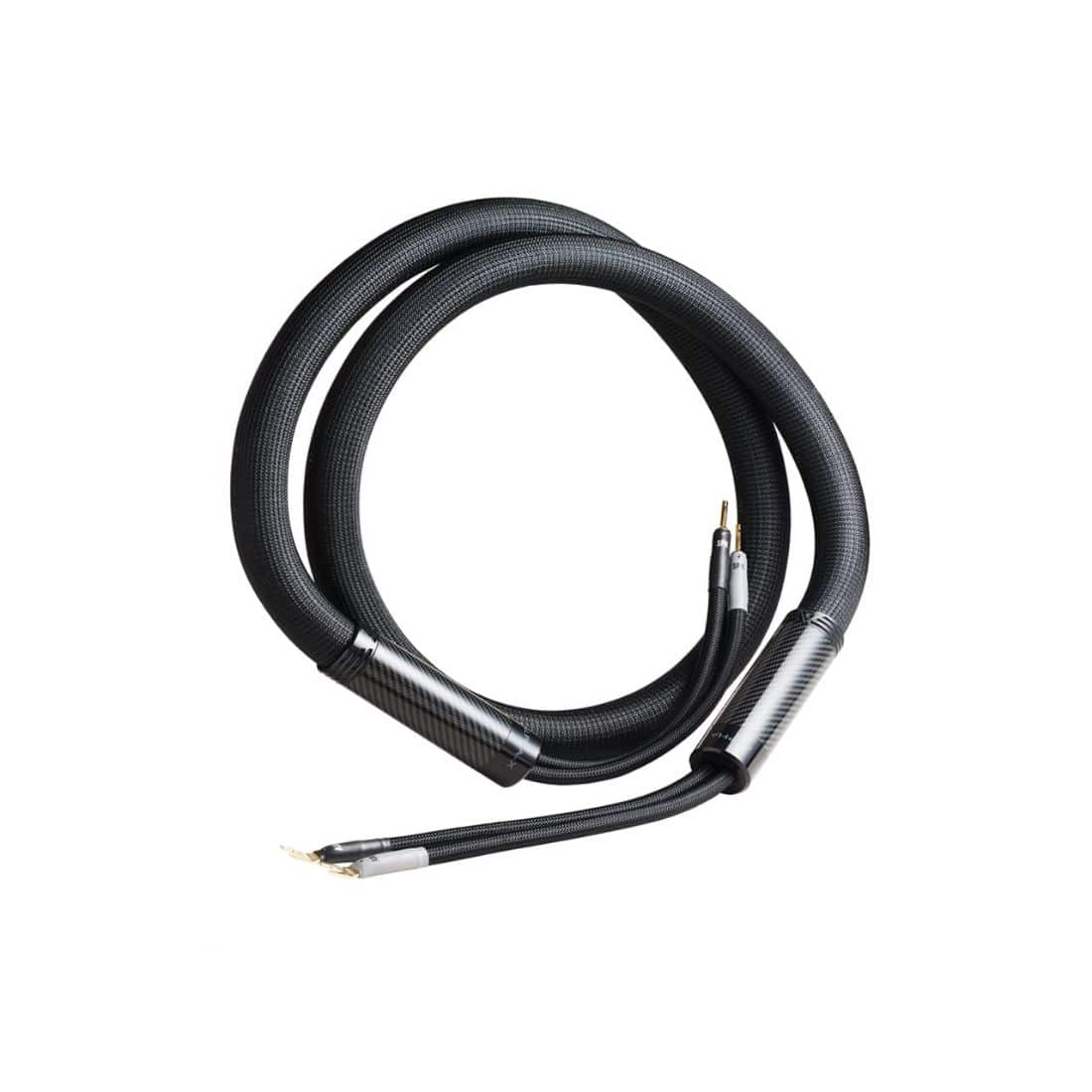 Shunyata Research Alpha-X SP