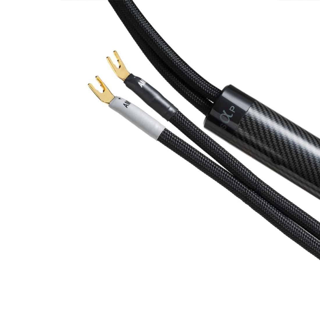 Shunyata Research Alpha-X SP