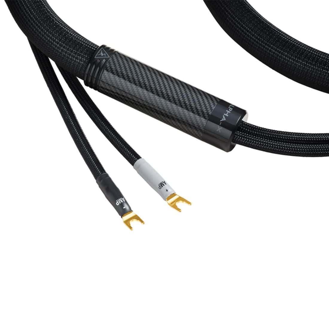 Shunyata Research Alpha-X SP