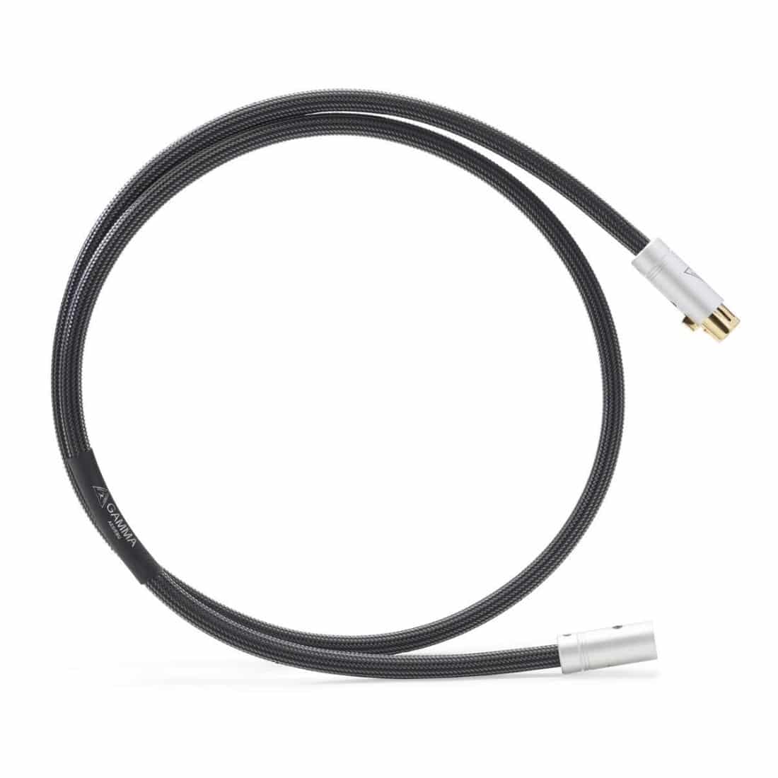 Shunyata Research Gamma AES/EBU