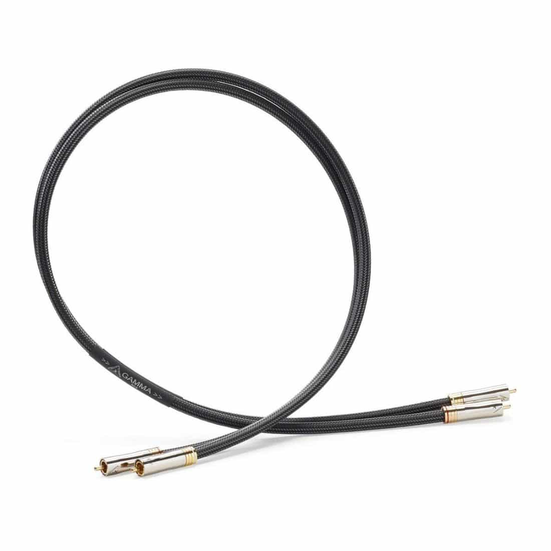 Shunyata Research Gamma RCA