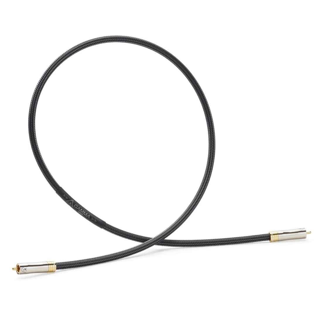 Shunyata Research Gamma S/PDIF