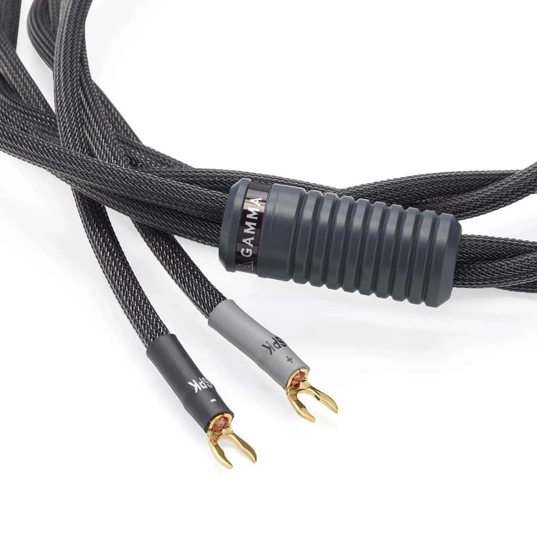 Shunyata Research Gamma SP