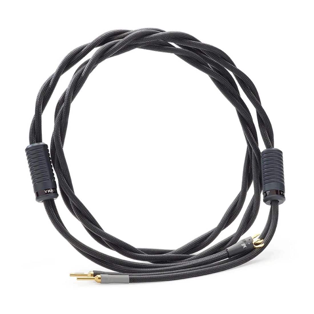 Shunyata Research Gamma SP