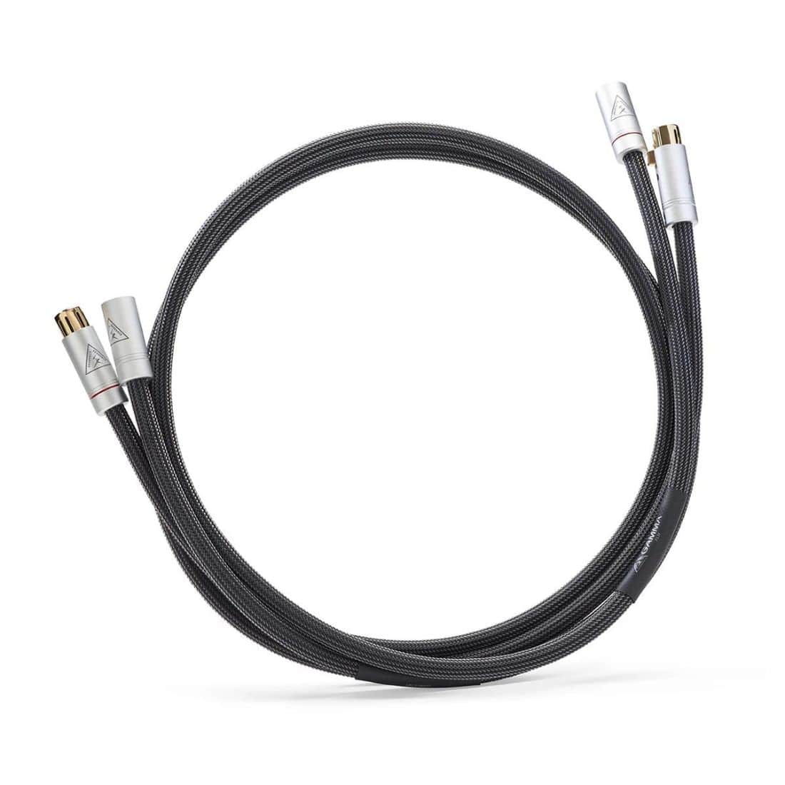 Shunyata Research Gamma XLR