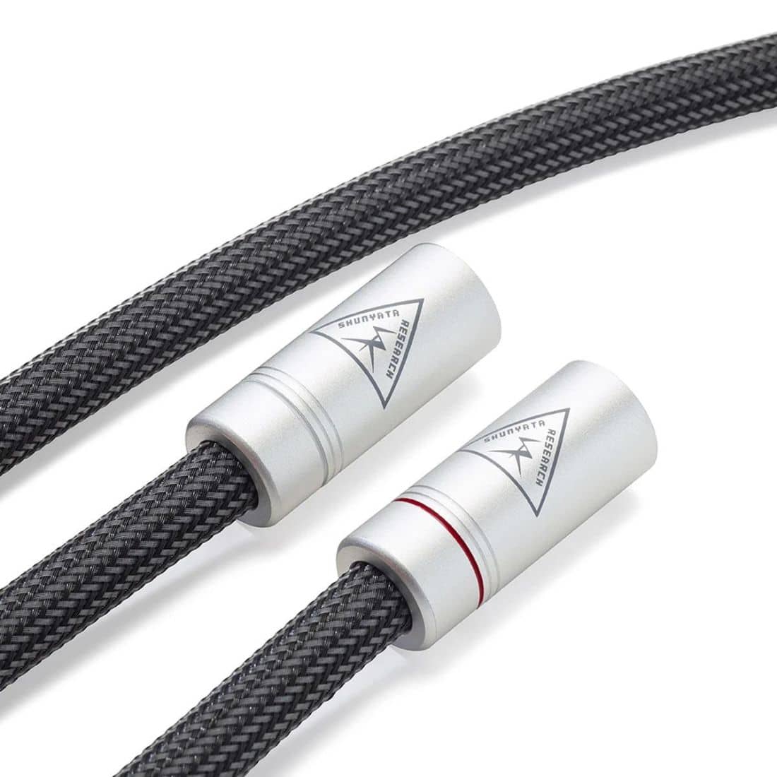 Shunyata Research Gamma XLR