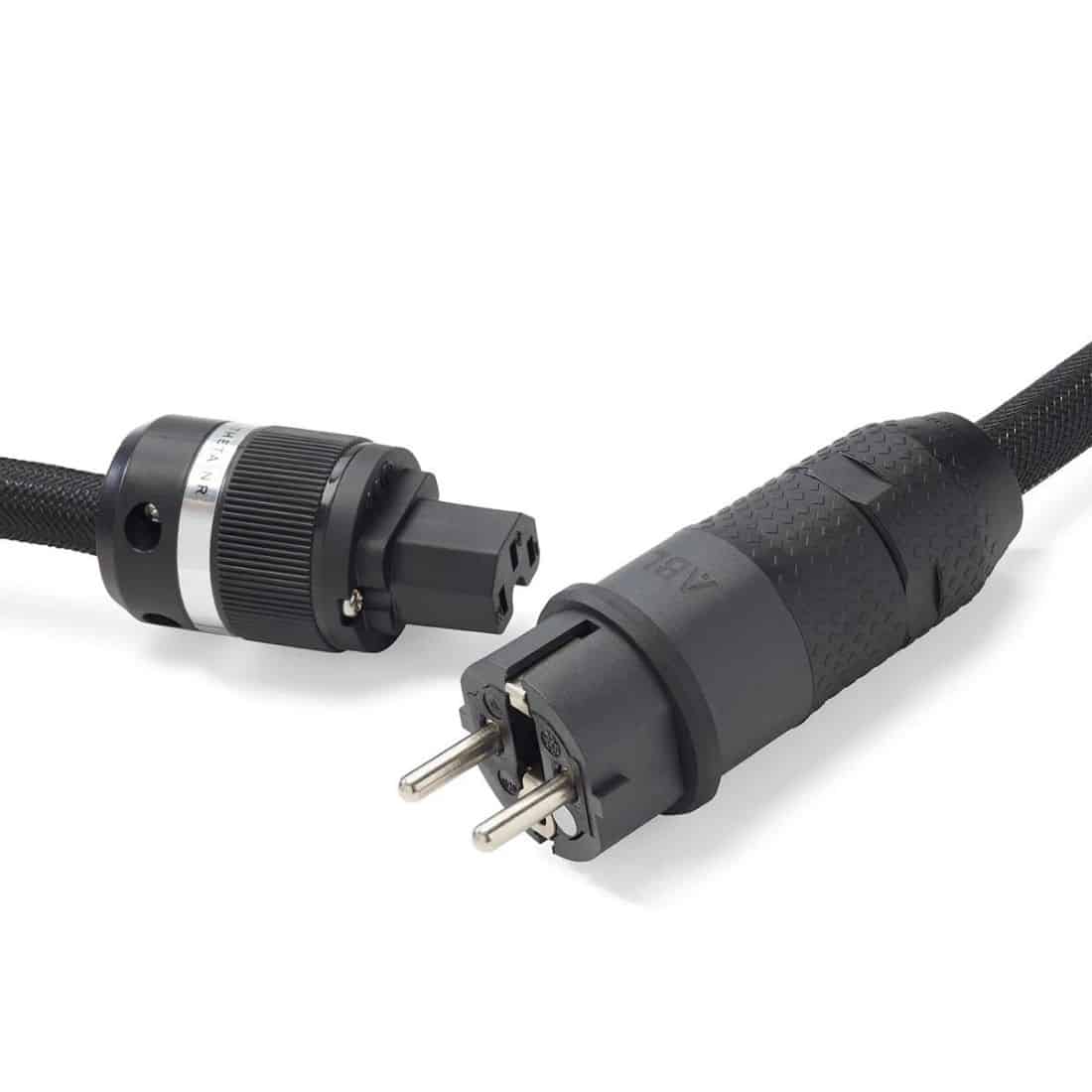 Shunyata Research - Theta NR