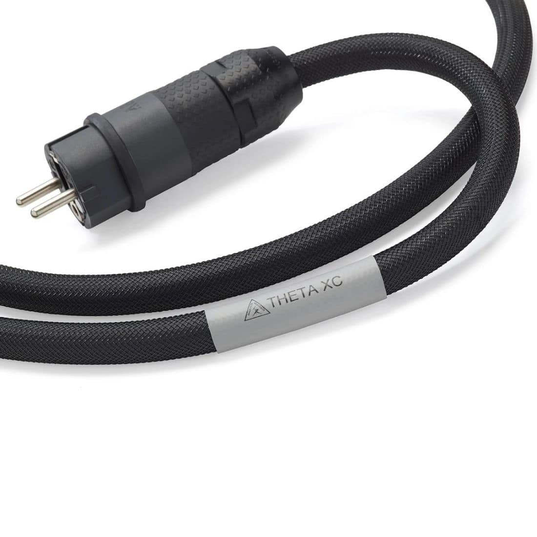 Shunyata Research - Theta XC