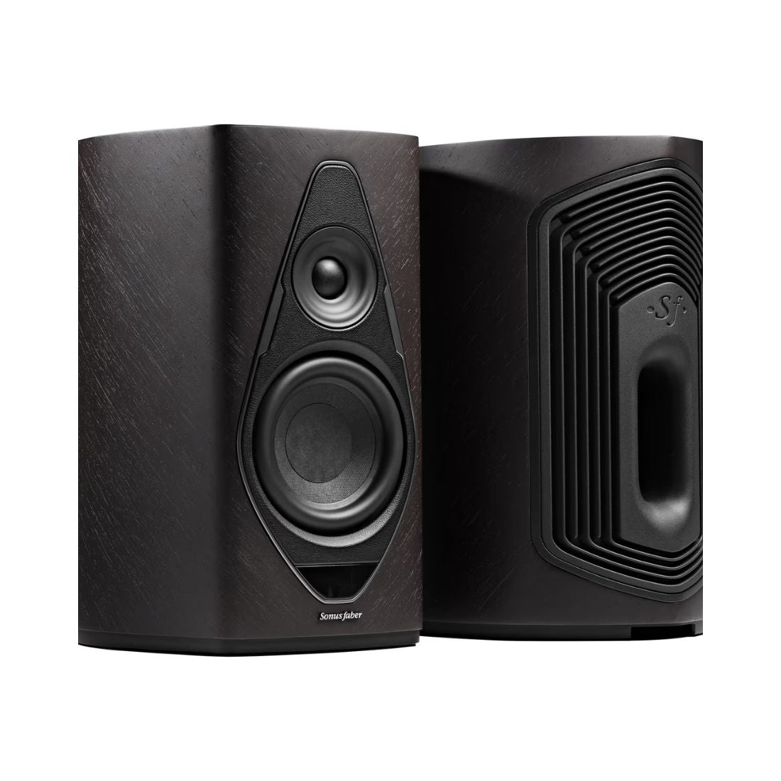 Sonus faber Duetto