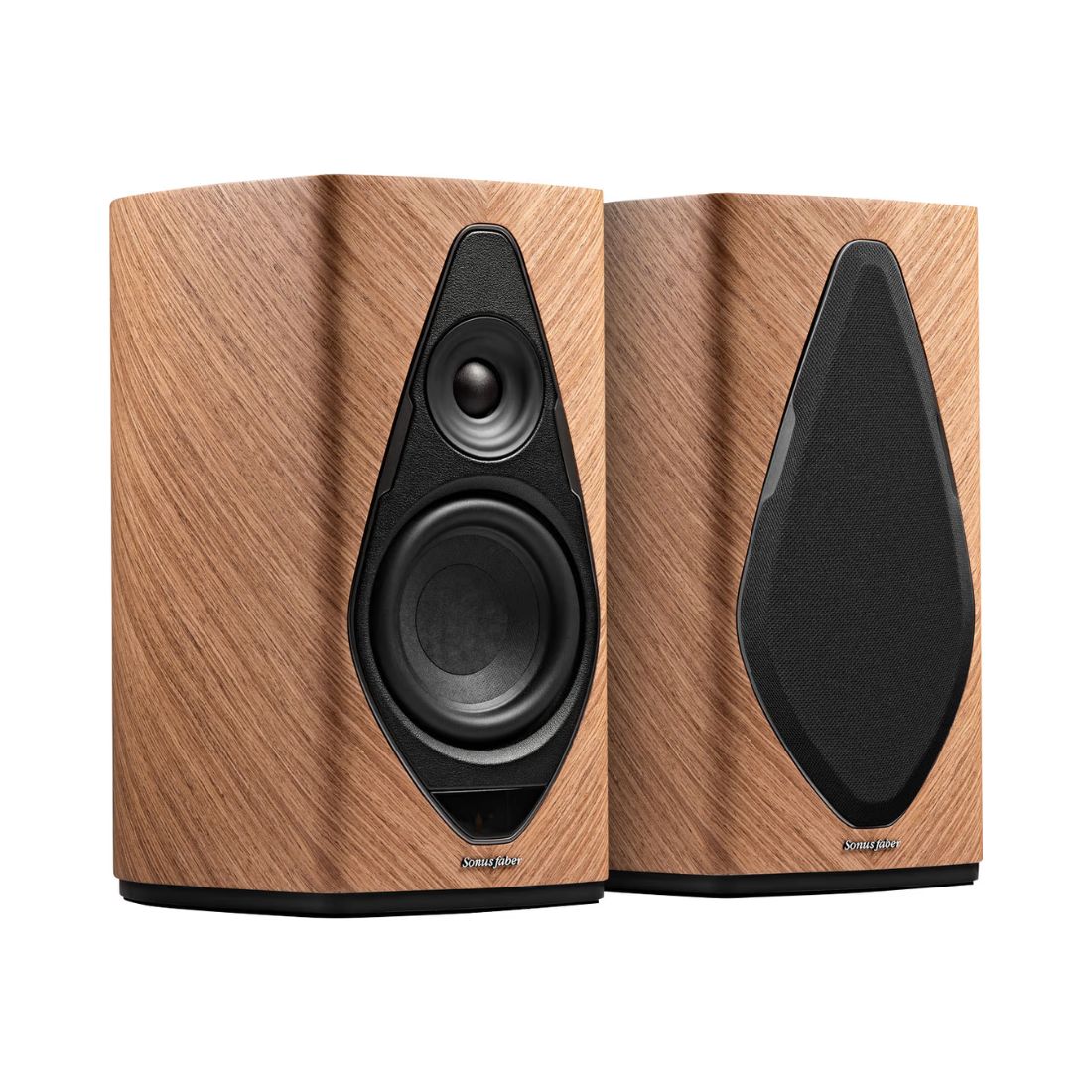 Sonus faber Duetto
