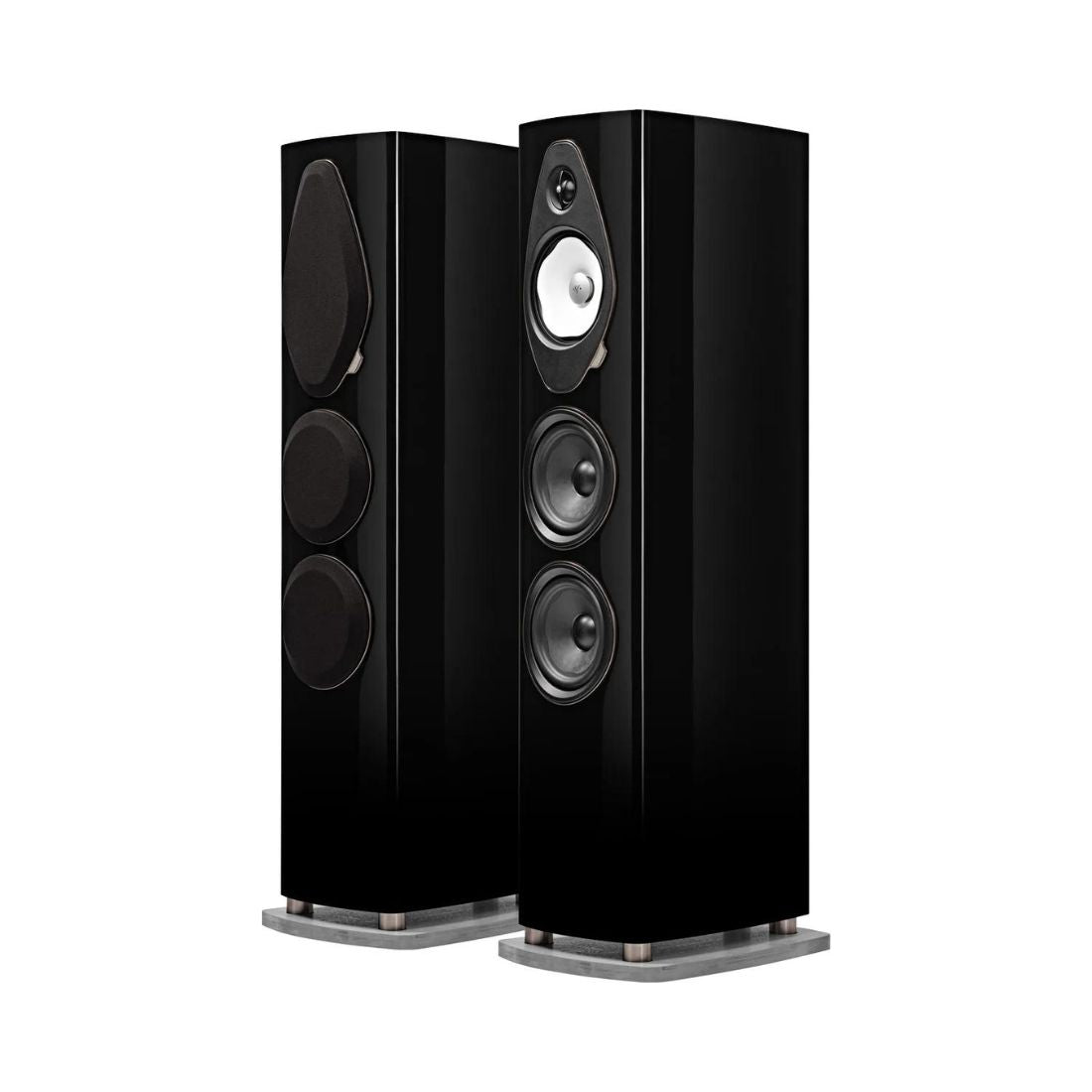 Sonus faber Sonetto V G2