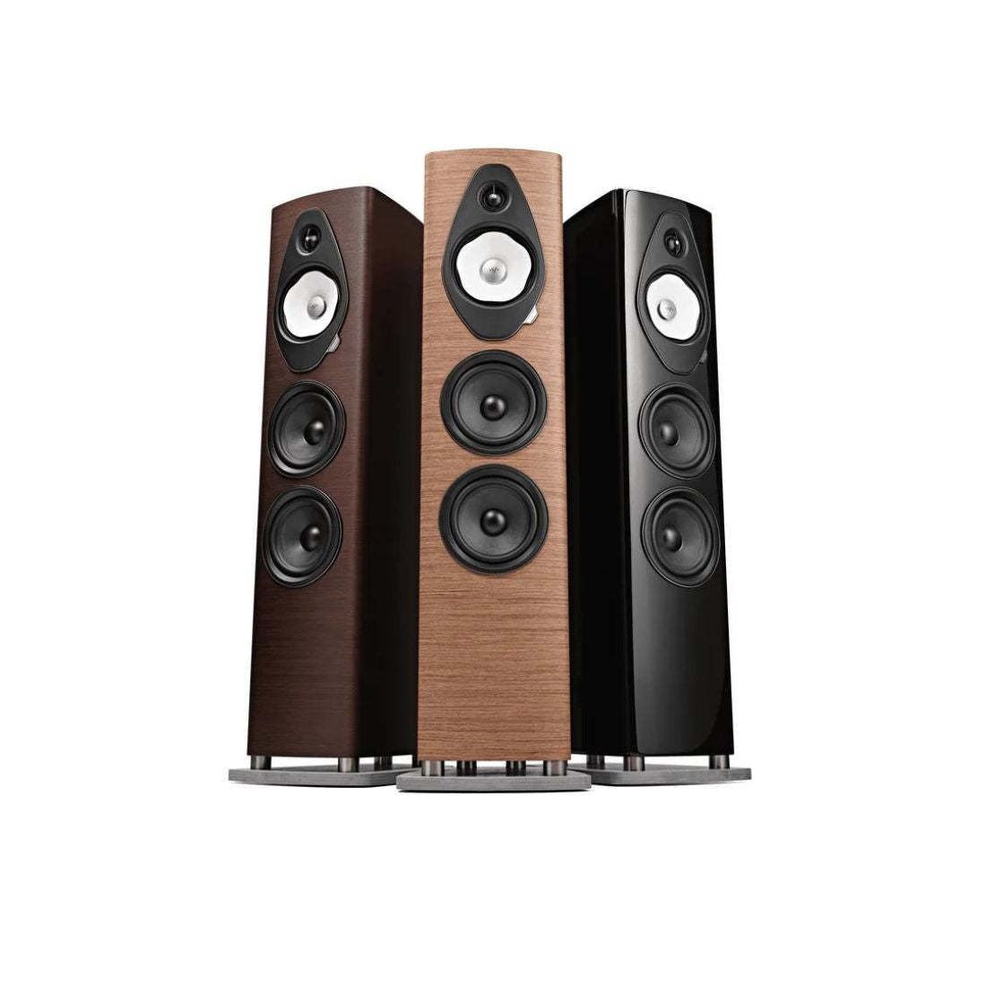 Sonus faber Sonetto V G2
