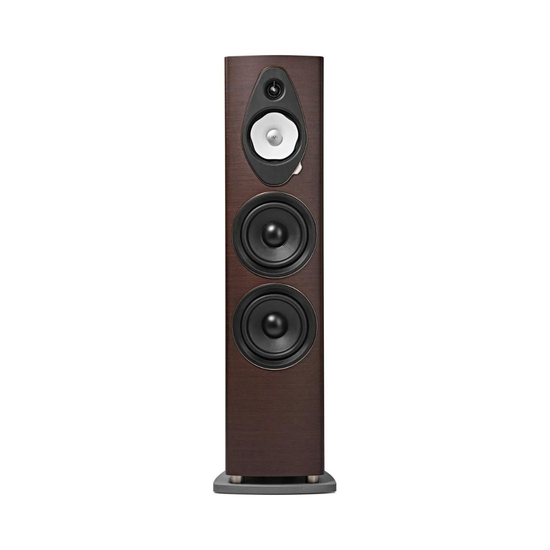 Sonus faber Sonetto VIII G2