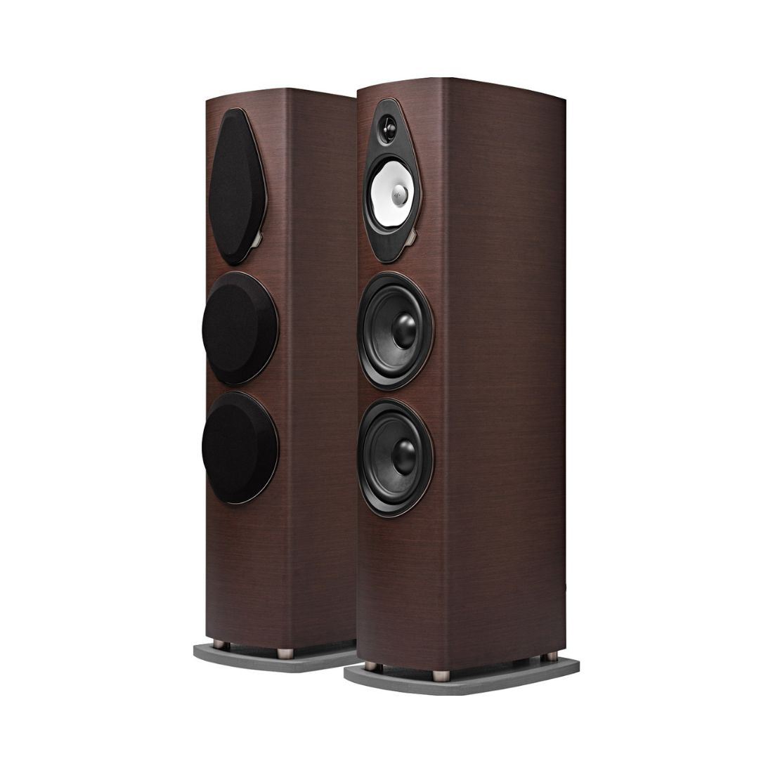 Sonus faber Sonetto VIII G2