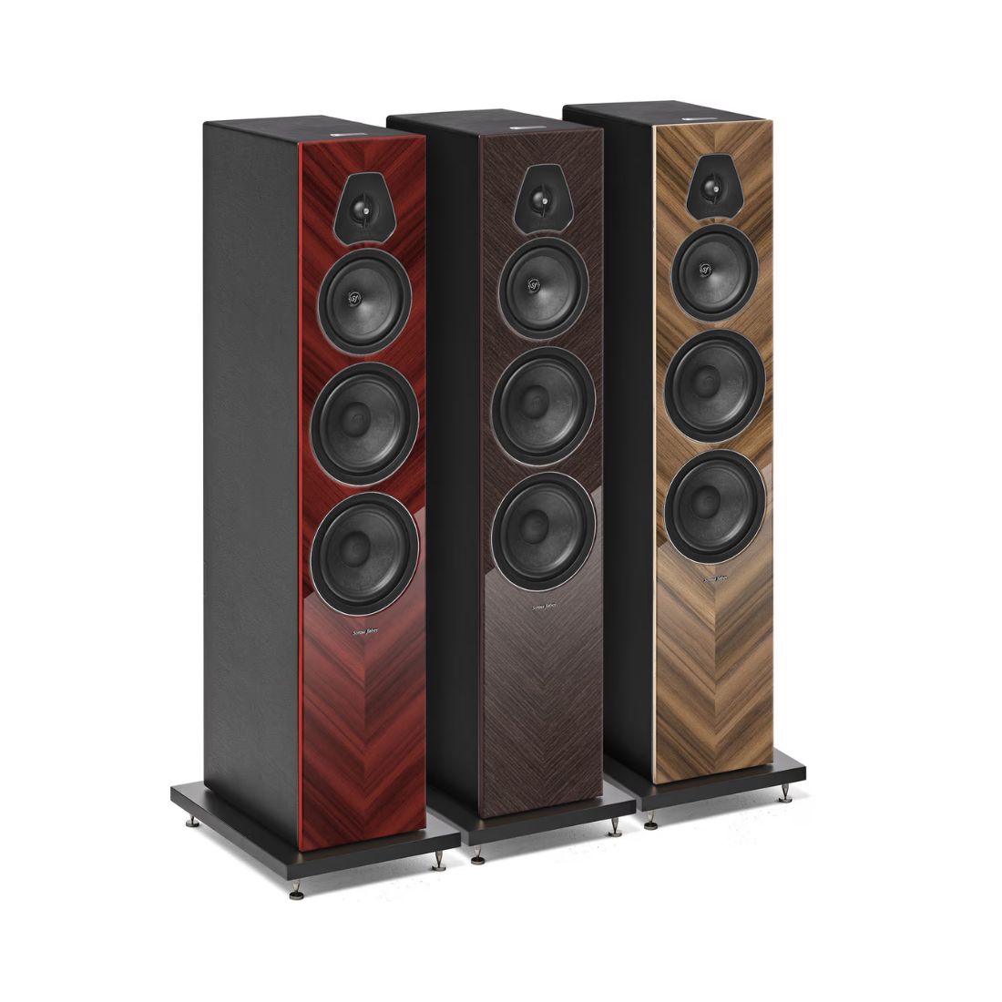 Sonus Faber Lumina V Amator