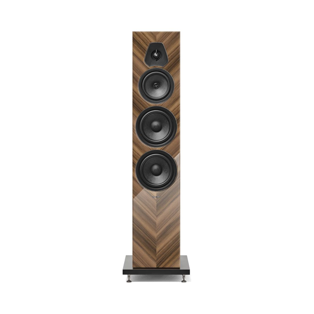 Sonus Faber Lumina V Amator