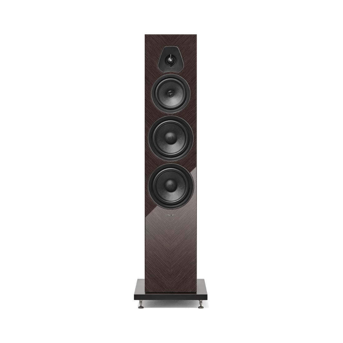 Sonus Faber Lumina V Amator