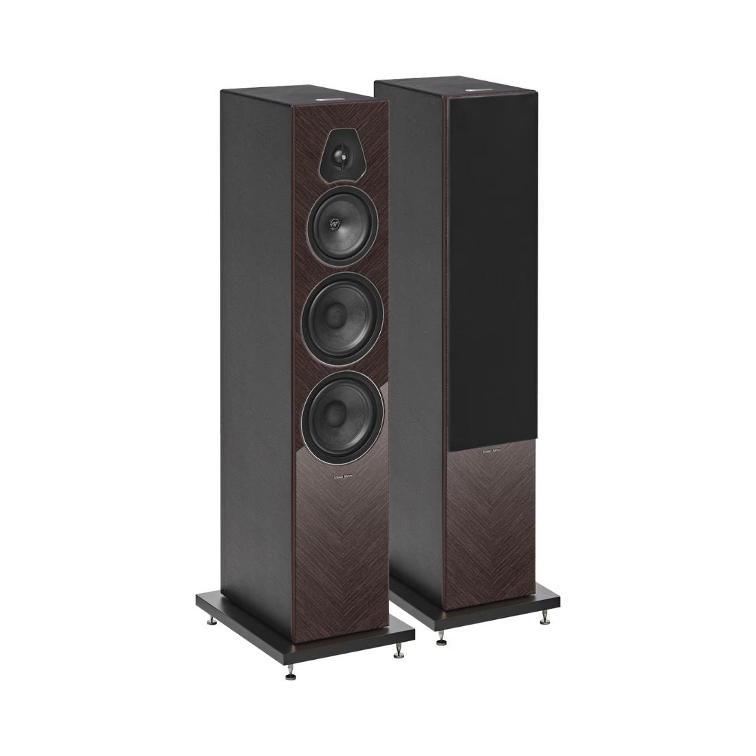 Sonus Faber Lumina V Amator