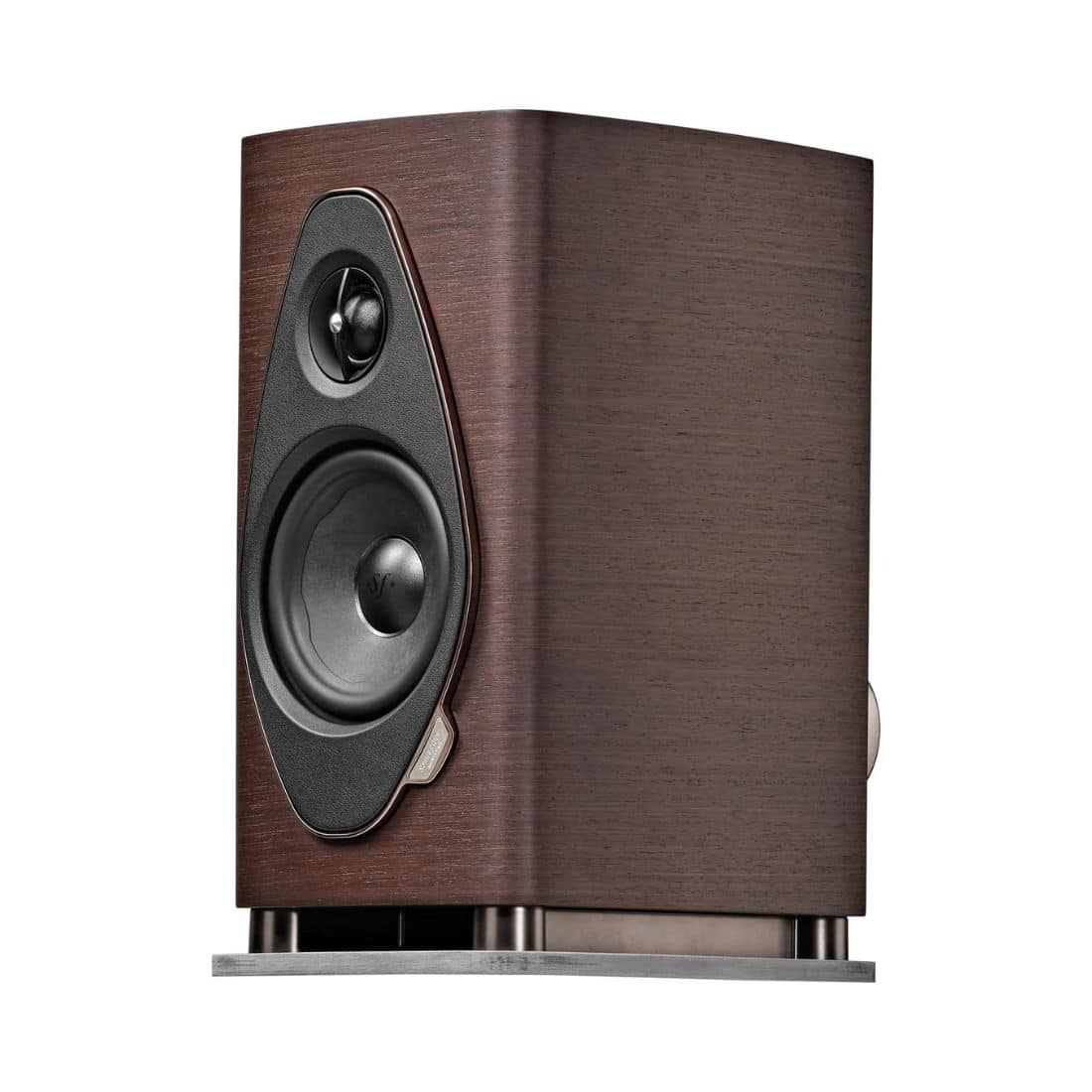 Sonus faber Sonetto I G2