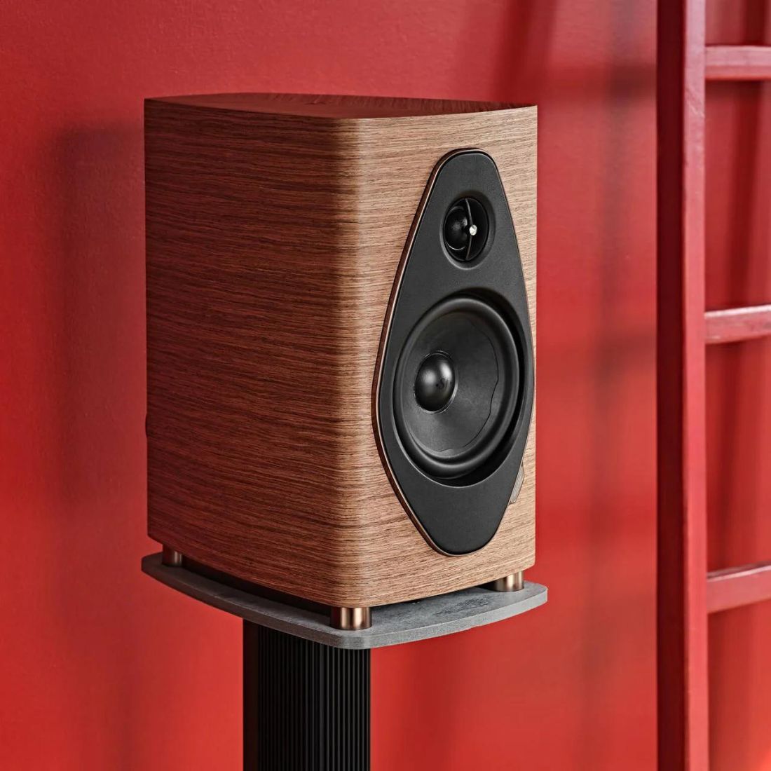 Sonus faber Sonetto II G2