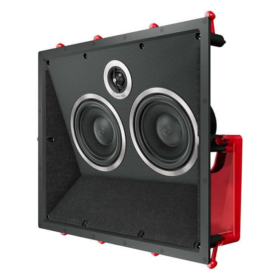 Sonus Faber Palladio PC-563 P Level 5