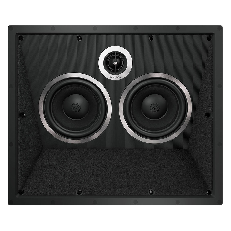 Sonus Faber Palladio PC-563 P Level 5