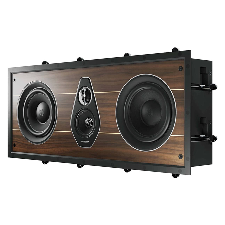 Sonus Faber Palladio PL-664 Level 6