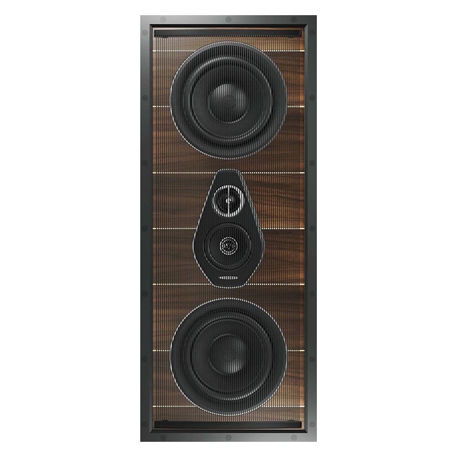 Sonus Faber Palladio PL-664 Level 6