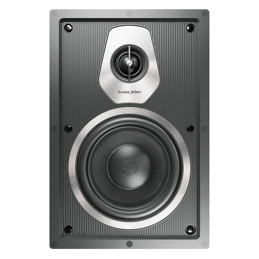 Sonus Faber Palladio PW-562 Level 5