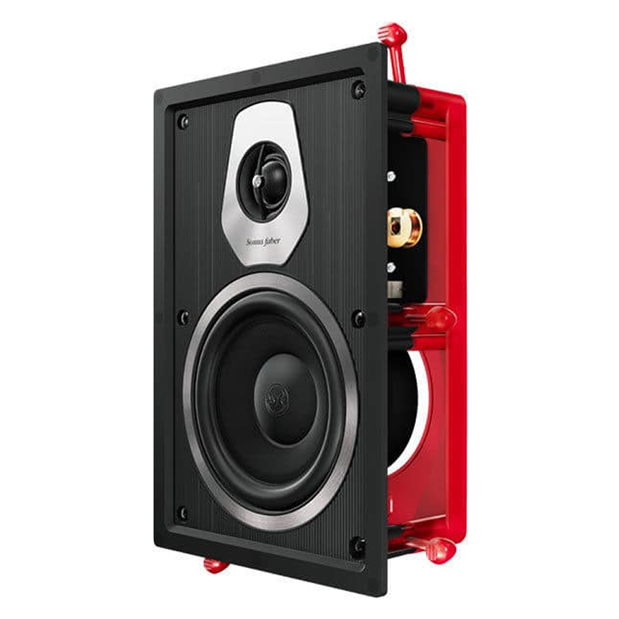 Sonus Faber Palladio PW-562 Level 5