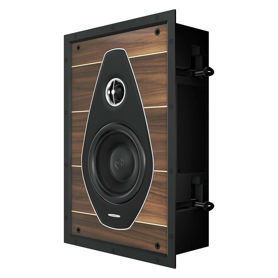 Sonus Faber Palladio PW-662 Level 6