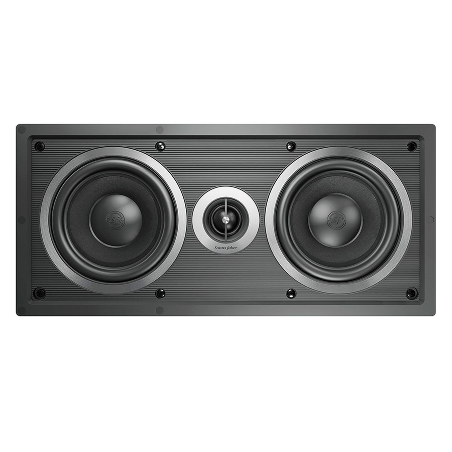 Sonus Faber Palladio PL-563 Level 5