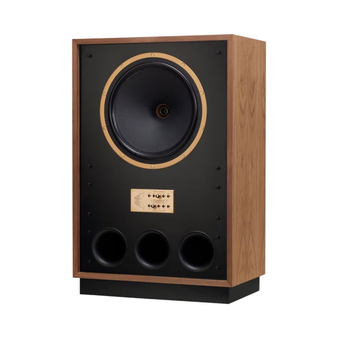 Tannoy Legacy Arden