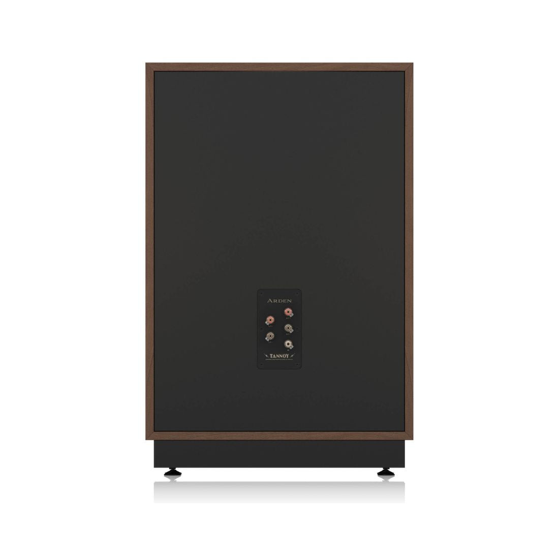 Tannoy Legacy Arden