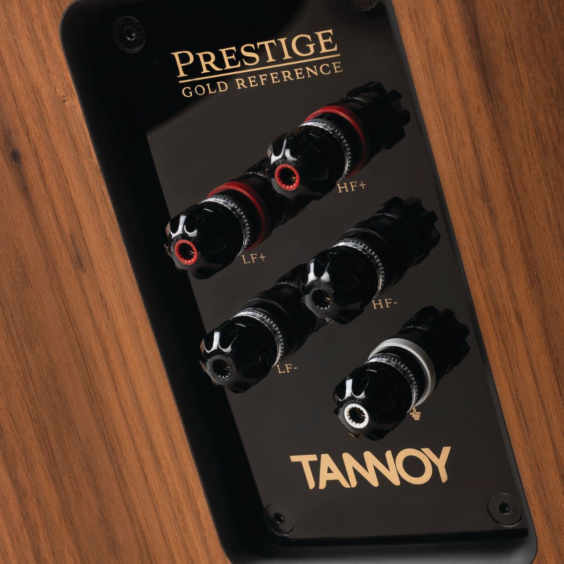 Tannoy Prestige Canterburry GR