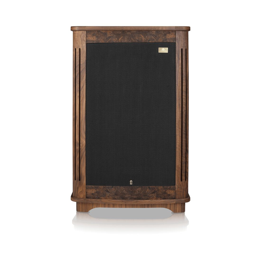 Tannoy Prestige Canterburry GR