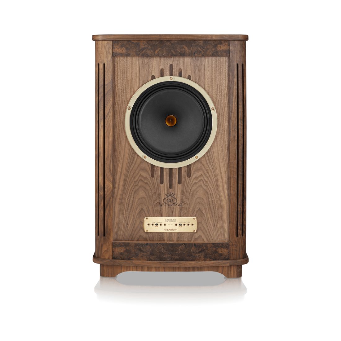 Tannoy Prestige Canterburry GR