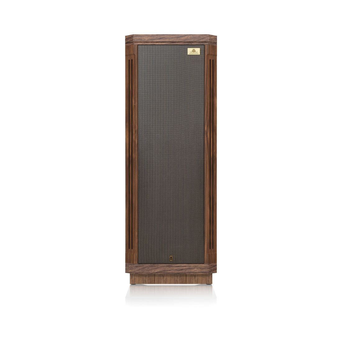 Tannoy Prestige Kensington GR