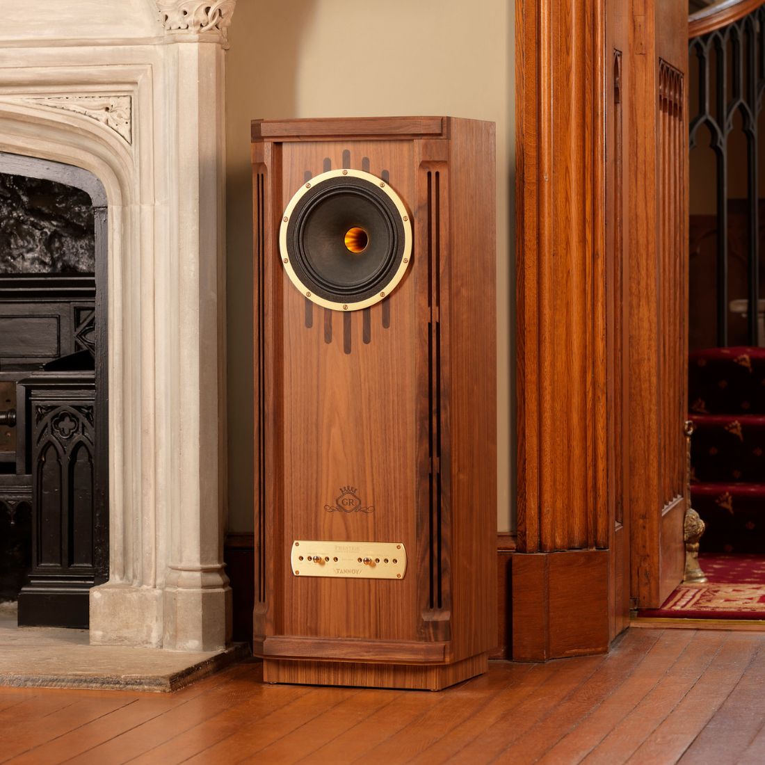 Tannoy Prestige Kensington GR