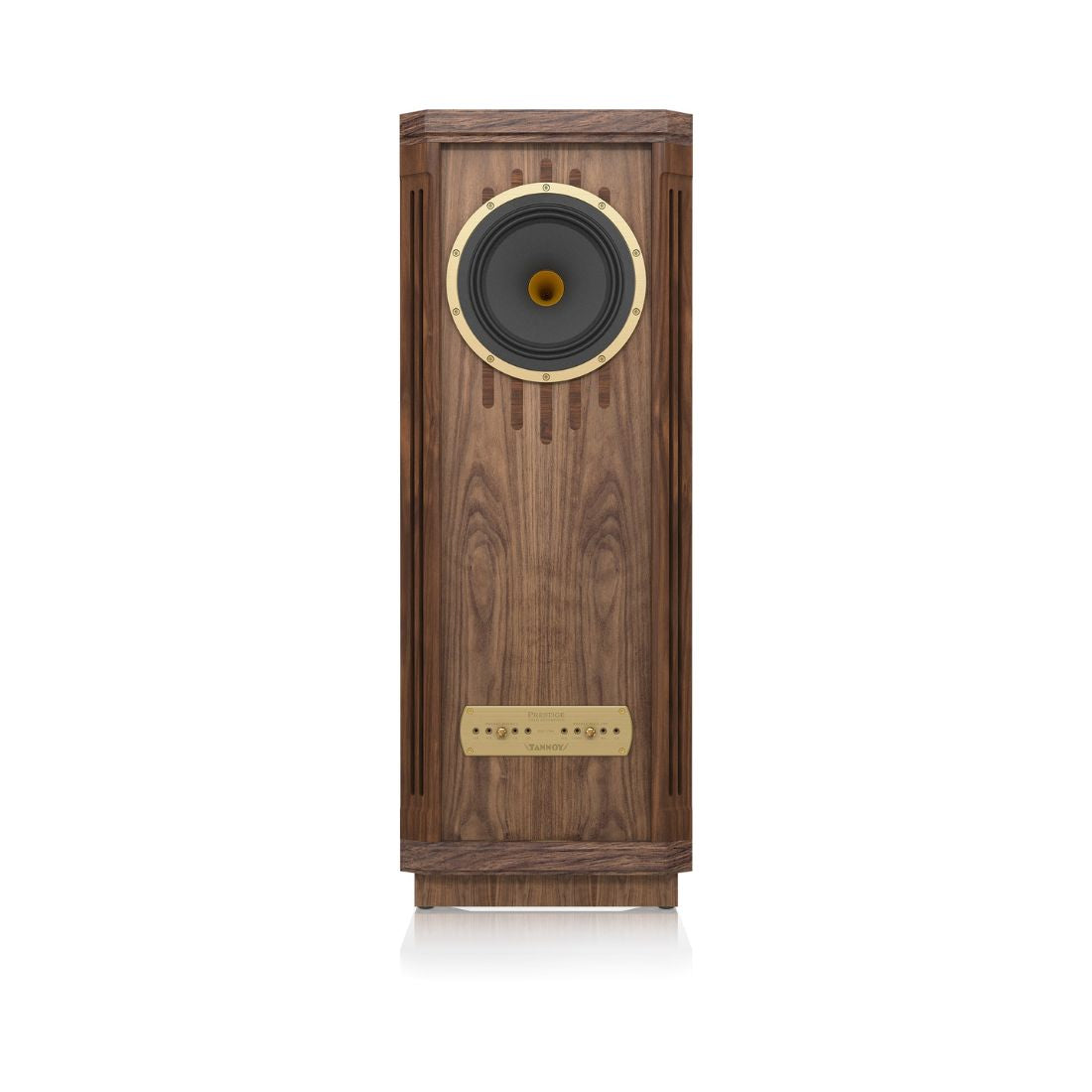 Tannoy Prestige Kensington GR