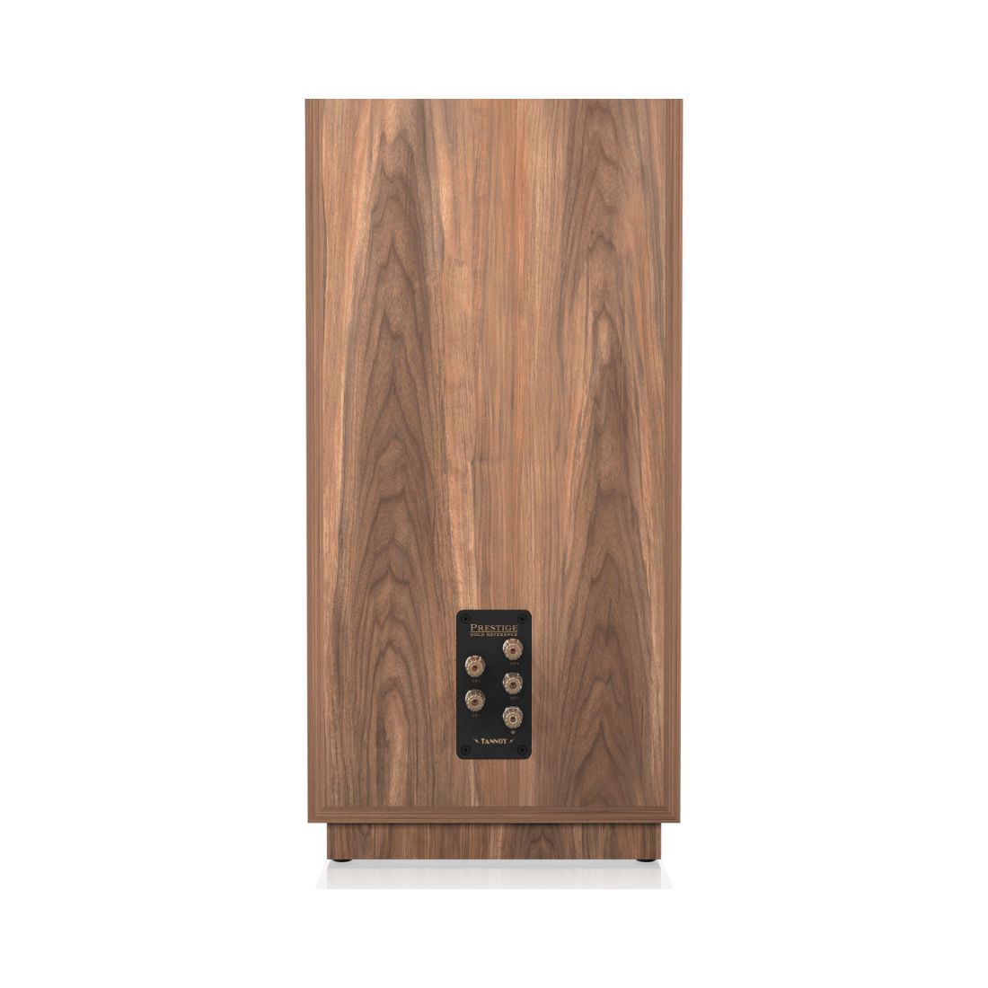 Tannoy Prestige Stirling III LZ Special Edition