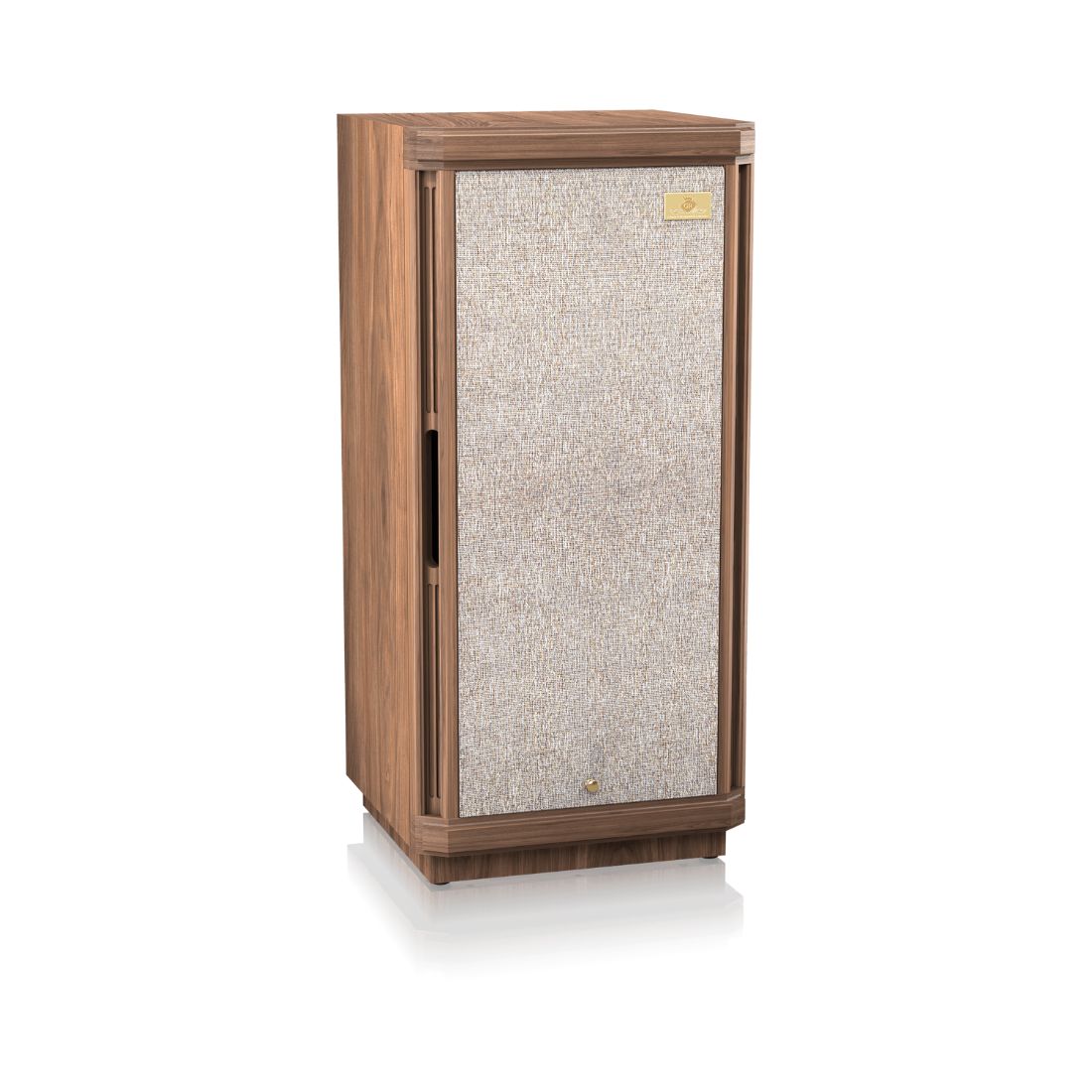 Tannoy Prestige Stirling III LZ Special Edition